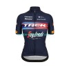 Femme Maillot 2022 TREK Segafredo N002